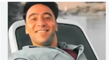 ثنائية سلام ومكي.. كيف غير تعاون النجمين ملامح الكوميديا المصرية مؤخرًا؟